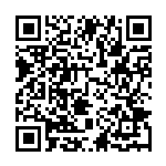 QR Code: http://ut1-webvirt-wiki.daz3d.com/doku.php/public/read_me/index/45757/file_list