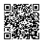 QR Code: http://ut1-webvirt-wiki.daz3d.com/doku.php/public/read_me/index/45757/start