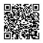 QR Code: http://ut1-webvirt-wiki.daz3d.com/doku.php/public/read_me/index/4576/start