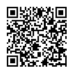 QR Code: http://ut1-webvirt-wiki.daz3d.com/doku.php/public/read_me/index/45761/file_list