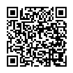 QR Code: http://ut1-webvirt-wiki.daz3d.com/doku.php/public/read_me/index/45765/file_list