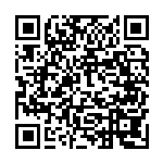 QR Code: http://ut1-webvirt-wiki.daz3d.com/doku.php/public/read_me/index/45767/file_list