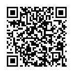 QR Code: http://ut1-webvirt-wiki.daz3d.com/doku.php/public/read_me/index/45767/start