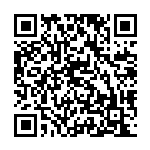 QR Code: http://ut1-webvirt-wiki.daz3d.com/doku.php/public/read_me/index/45773/start