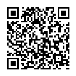 QR Code: http://ut1-webvirt-wiki.daz3d.com/doku.php/public/read_me/index/45779/start