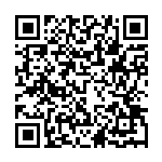 QR Code: http://ut1-webvirt-wiki.daz3d.com/doku.php/public/read_me/index/4578/start