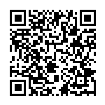 QR Code: http://ut1-webvirt-wiki.daz3d.com/doku.php/public/read_me/index/45791/file_list