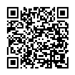 QR Code: http://ut1-webvirt-wiki.daz3d.com/doku.php/public/read_me/index/45791/start