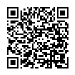 QR Code: http://ut1-webvirt-wiki.daz3d.com/doku.php/public/read_me/index/45793/start