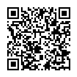 QR Code: http://ut1-webvirt-wiki.daz3d.com/doku.php/public/read_me/index/45795/file_list