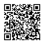 QR Code: http://ut1-webvirt-wiki.daz3d.com/doku.php/public/read_me/index/4580/start