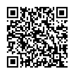 QR Code: http://ut1-webvirt-wiki.daz3d.com/doku.php/public/read_me/index/45801/start