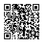 QR Code: http://ut1-webvirt-wiki.daz3d.com/doku.php/public/read_me/index/45803/file_list