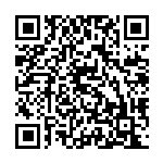 QR Code: http://ut1-webvirt-wiki.daz3d.com/doku.php/public/read_me/index/45803/start