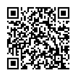 QR Code: http://ut1-webvirt-wiki.daz3d.com/doku.php/public/read_me/index/45805/file_list
