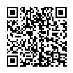 QR Code: http://ut1-webvirt-wiki.daz3d.com/doku.php/public/read_me/index/45807/start