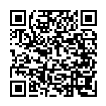 QR Code: http://ut1-webvirt-wiki.daz3d.com/doku.php/public/read_me/index/45809/file_list