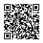 QR Code: http://ut1-webvirt-wiki.daz3d.com/doku.php/public/read_me/index/45809/start