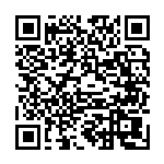 QR Code: http://ut1-webvirt-wiki.daz3d.com/doku.php/public/read_me/index/4581/start