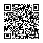 QR Code: http://ut1-webvirt-wiki.daz3d.com/doku.php/public/read_me/index/45813/start