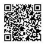 QR Code: http://ut1-webvirt-wiki.daz3d.com/doku.php/public/read_me/index/45815/file_list