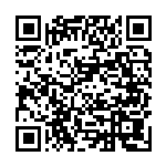 QR Code: http://ut1-webvirt-wiki.daz3d.com/doku.php/public/read_me/index/45815/start