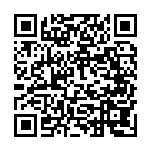 QR Code: http://ut1-webvirt-wiki.daz3d.com/doku.php/public/read_me/index/45817/file_list