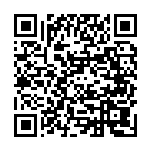 QR Code: http://ut1-webvirt-wiki.daz3d.com/doku.php/public/read_me/index/45817/start