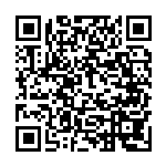 QR Code: http://ut1-webvirt-wiki.daz3d.com/doku.php/public/read_me/index/45819/file_list