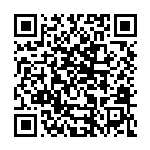 QR Code: http://ut1-webvirt-wiki.daz3d.com/doku.php/public/read_me/index/4582/start