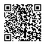 QR Code: http://ut1-webvirt-wiki.daz3d.com/doku.php/public/read_me/index/45821/file_list