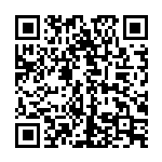 QR Code: http://ut1-webvirt-wiki.daz3d.com/doku.php/public/read_me/index/45821/start