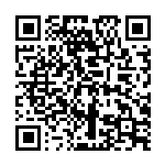 QR Code: http://ut1-webvirt-wiki.daz3d.com/doku.php/public/read_me/index/45825/file_list