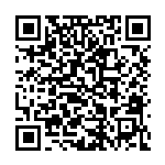 QR Code: http://ut1-webvirt-wiki.daz3d.com/doku.php/public/read_me/index/45825/start