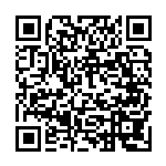 QR Code: http://ut1-webvirt-wiki.daz3d.com/doku.php/public/read_me/index/45827/file_list