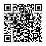 QR Code: http://ut1-webvirt-wiki.daz3d.com/doku.php/public/read_me/index/45829/file_list