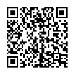 QR Code: http://ut1-webvirt-wiki.daz3d.com/doku.php/public/read_me/index/45829/start