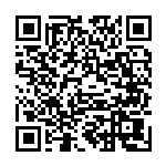 QR Code: http://ut1-webvirt-wiki.daz3d.com/doku.php/public/read_me/index/4583/start