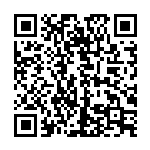 QR Code: http://ut1-webvirt-wiki.daz3d.com/doku.php/public/read_me/index/45831/start