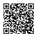 QR Code: http://ut1-webvirt-wiki.daz3d.com/doku.php/public/read_me/index/45833/file_list