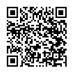 QR Code: http://ut1-webvirt-wiki.daz3d.com/doku.php/public/read_me/index/45837/file_list
