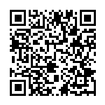 QR Code: http://ut1-webvirt-wiki.daz3d.com/doku.php/public/read_me/index/45839/file_list