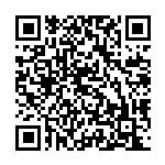 QR Code: http://ut1-webvirt-wiki.daz3d.com/doku.php/public/read_me/index/45839/start
