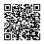 QR Code: http://ut1-webvirt-wiki.daz3d.com/doku.php/public/read_me/index/4584/start