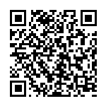 QR Code: http://ut1-webvirt-wiki.daz3d.com/doku.php/public/read_me/index/45841/file_list