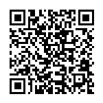 QR Code: http://ut1-webvirt-wiki.daz3d.com/doku.php/public/read_me/index/45843/file_list_core