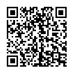 QR Code: http://ut1-webvirt-wiki.daz3d.com/doku.php/public/read_me/index/45843/start