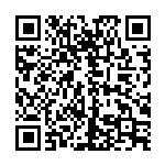 QR Code: http://ut1-webvirt-wiki.daz3d.com/doku.php/public/read_me/index/45847/start