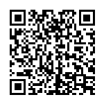 QR Code: http://ut1-webvirt-wiki.daz3d.com/doku.php/public/read_me/index/45849/start