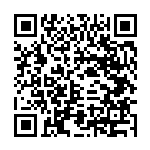 QR Code: http://ut1-webvirt-wiki.daz3d.com/doku.php/public/read_me/index/4585/start